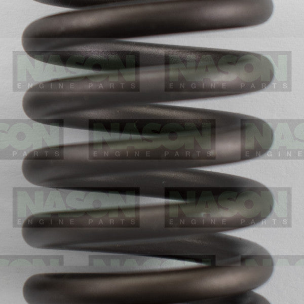 Valve Spring TOYOTA 1DZ 160-1519 - SBI