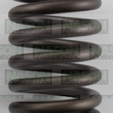 Valve Spring TOYOTA 1DZ 160-1519 - SBI