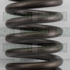 Valve Spring TOYOTA 1DZ 160-1519 - SBI