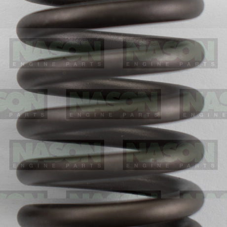 Valve Spring TOYOTA 1DZ 160-1519 - SBI