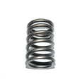 Valve Spring ISUZU 4HE1 6HE1 160-1554 - SBI
