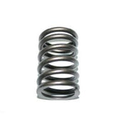 Valve Spring ISUZU 4HE1 6HE1 160-1554 - SBI
