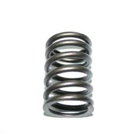 Valve Spring ISUZU 4HE1 6HE1 160-1554 - SBI