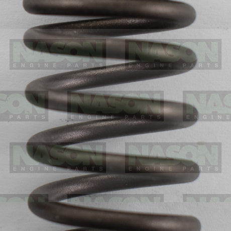 Valve Spring NISSAN TB45 OHV 12V INNER 160-1564 - SBI