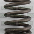 Valve Spring NISSAN TB45 OHV 12V OUTER 160-1565 - SBI