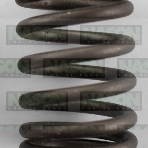 Valve Spring NISSAN TB45 OHV 12V OUTER 160-1565 - SBI