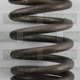 Valve Spring NISSAN TB45 OHV 12V OUTER 160-1565 - SBI
