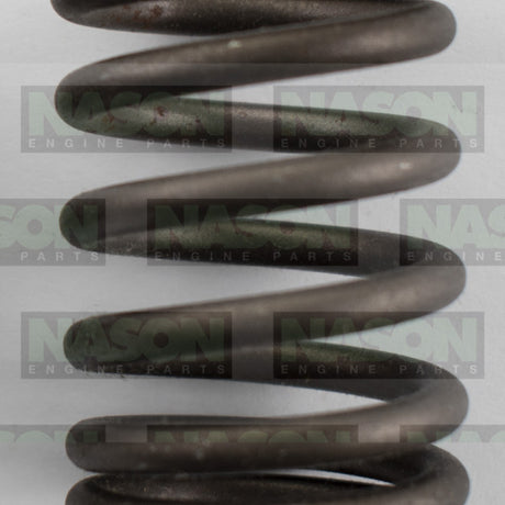 Valve Spring NISSAN TB45 OHV 12V OUTER 160-1565 - SBI