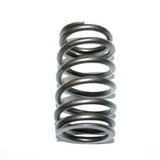 Valve Spring ISUZU 6HE1 160-1567 - SBI