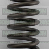 Valve Spring MAZDA L3 LF SOHC 16V 160-1568 - SBI