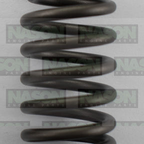 Valve Spring MAZDA L3 LF SOHC 16V 160-1568 - SBI