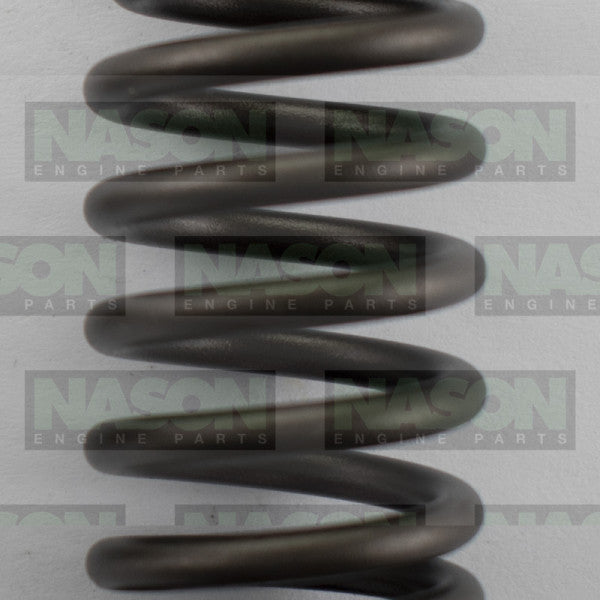 Valve Spring MAZDA L3 LF SOHC 16V 160-1568 - SBI