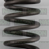 Valve Spring HOLDEN C20SE C22SE X20SE X22SE 160-1578 - SBI