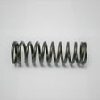 Valve Spring HINO J05 J07 J08 INNER SPRING 160-1698 - SBI