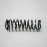 Valve Spring HINO J05 J07 J08 INNER SPRING 160-1698 - SBI