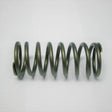 Valve Spring HINO J05 J07 J08 OUTER SPRING 160-1699 - SBI