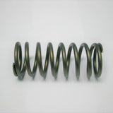 Valve Spring HINO J05 J07 J08 OUTER SPRING 160-1699 - SBI