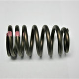 Valve Spring CHEV DURAMAX 6.6L V8 DIESEL 160-1701 - SBI
