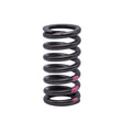 Valve Spring VOLVO D16 160-1718 - SBI