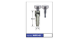 Ignition Repair NIR145 - Nice Products | Universal Auto Spares