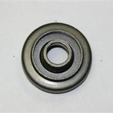 Valve Rotator CATERPILLAR 3304 3306 161-1018 - SBI