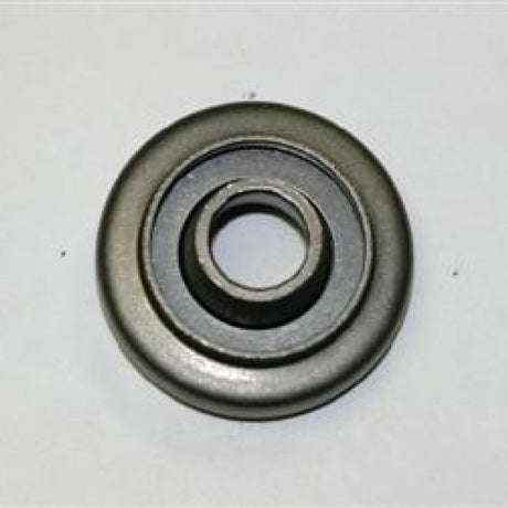 Valve Rotator CATERPILLAR 3304 3306 161-1018 - SBI