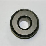 Valve Rotator JOHN DEERE 6081 161-1040 - SBI