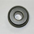 Valve Rotator CATERPILLAR C15 ROTATOR 161-1047 - SBI