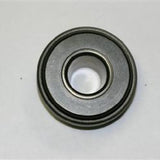 Valve Rotator CATERPILLAR C15 ROTATOR 161-1047 - SBI