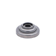 Valve Rotator CATERPILLAR G3516 161-1069 - SBI