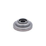 Valve Rotator CATERPILLAR G3516 161-1069 - SBI