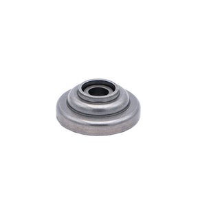 Valve Rotator CATERPILLAR G3516 161-1069 - SBI