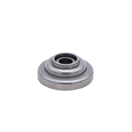 Valve Rotator CATERPILLAR G3516 161-1069 - SBI