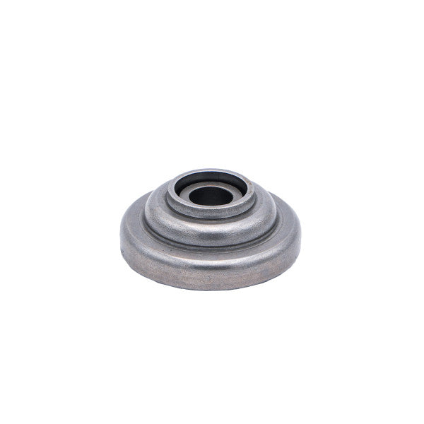 Valve Rotator CATERPILLAR G3516 161-1069 - SBI