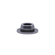 Valve Retainer FORD 7.3L GODZILLA V8 161-1084 - SBI
