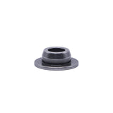 Valve Retainer FORD 7.3L GODZILLA V8 161-1084 - SBI