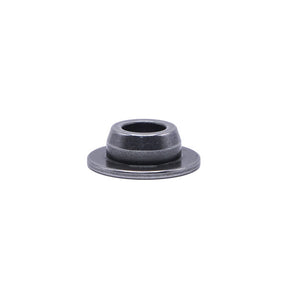 Valve Retainer FORD 7.3L GODZILLA V8 161-1084 - SBI