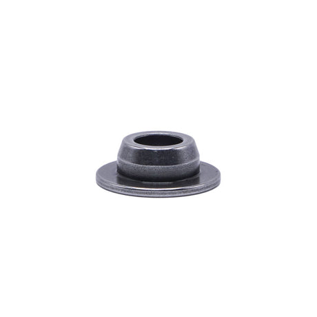 Valve Retainer FORD 7.3L GODZILLA V8 161-1084 - SBI