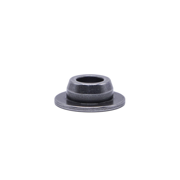 Valve Retainer FORD 7.3L GODZILLA V8 161-1084 - SBI