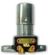 Dimmer Switch NDS70 - Nice Products | Universal Auto Spares
