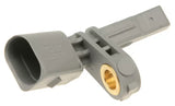 Sensor, Wheel Speed GBS1006 - TRW