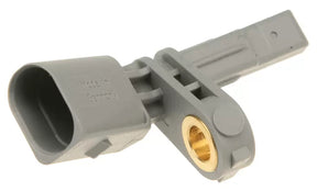 Sensor, Wheel Speed GBS1006 - TRW