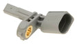 Sensor, Wheel Speed GBS1008 - TRW