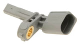 Sensor, Wheel Speed GBS1008 - TRW