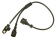 Sensor, Wheel Speed GBS7106 - TRW
