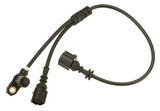 Sensor, Wheel Speed GBS7106 - TRW