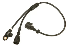 Sensor, Wheel Speed GBS7106 - TRW