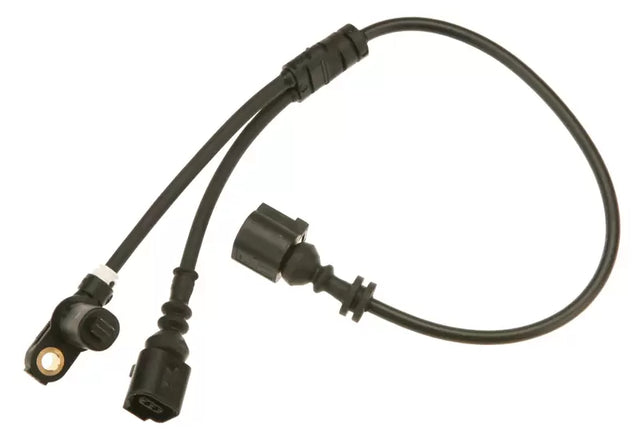 Sensor, Wheel Speed GBS7106 - TRW