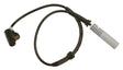 Sensor, Wheel Speed GBS7107 - TRW