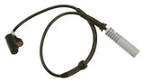 Sensor, Wheel Speed GBS7107 - TRW